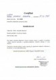 /album/certifikaty/marketa-certifikat0001-jpg/