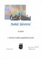 /album/certifikaty/marketa-certifikat0002-jpg/
