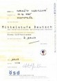/album/certifikaty/marketa-certifikat0004-jpg/