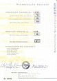 /album/certifikaty/marketa-certifikat0005-jpg/