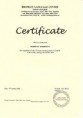 /album/certifikaty/marketa-certifikat0007-jpg/