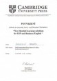 /album/certifikaty/marketa-certifikat0009-jpg/