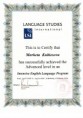 /album/certifikaty/marketa-certifikat0012-jpg/