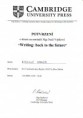 /album/certifikaty/marketa-certifikat0013-jpg/